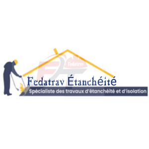 Annonce Travaux D’étanchéité
