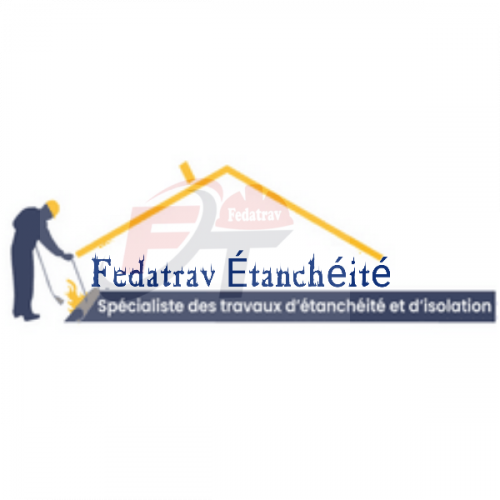 Annonce: Travaux D’étanchéité