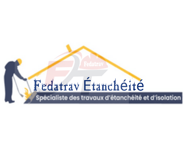 Image annonce: Travaux D’étanchéité