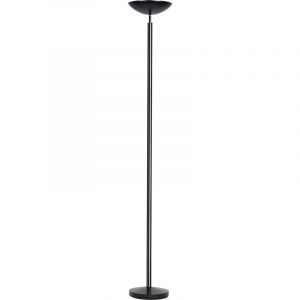 Annonce UNiLUX Lampadaire à LED basse consommation DELY