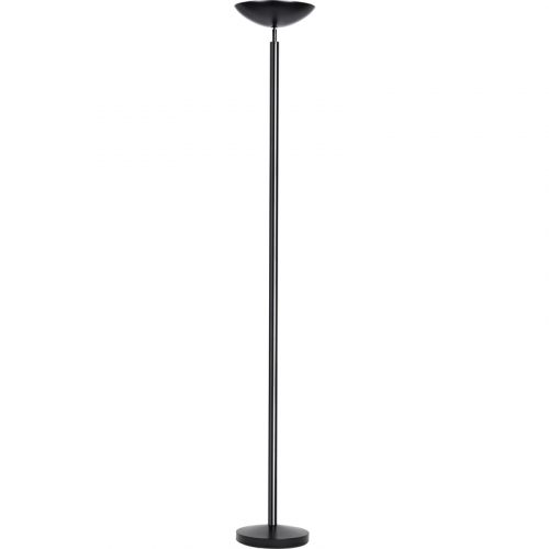 Annonce: UNiLUX Lampadaire à LED basse consommation DELY