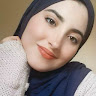 Image de Profil de Soumaya Boutarik