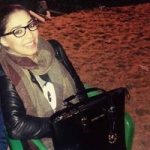 Image de Profil de Imane Abd