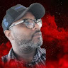 Image de Profil de Mounir ASSYABOU