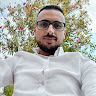 ABOUJIHAD ELMANSSOURI