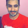 Image de Profil de Ayoub Lekhal