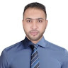 Image de Profil de Khalid El Aadam