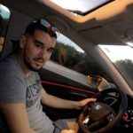 Image de Profil de Youssef Atllati