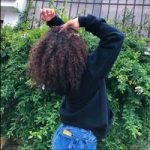 Image de Profil de Yasmine Mbs Print