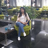 Image de Profil de Naima ouhrim