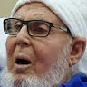 Image de Profil de ANSARI Hanane