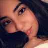 Image de Profil de Mariam Lakraa