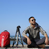 Image de Profil de Abdelmounaime elmaaoua عبد المنعم المأوى