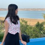 Image de Profil de Oumaima Gaouzi