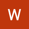 Image de Profil de Wiame manchou
