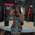 Image de Profil de Fadwa Belfa