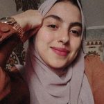 Image de Profil de Salma Echaib