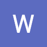 Image de Profil de Wissal Dadis