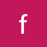 Image de Profil de Free fornet