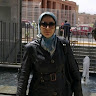 Image de Profil de Nadia Ghazali