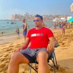 Ayoub AL