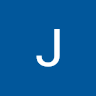 Image de Profil de Jaouad TAFASCA