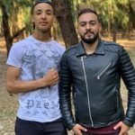 Image de Profil de Anass kardad