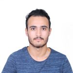 Image de Profil de Ahmed Maatouf