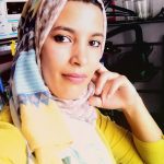 Image de Profil de Zineb elhamzaoui