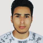 Image de Profil de Saad Maghafri