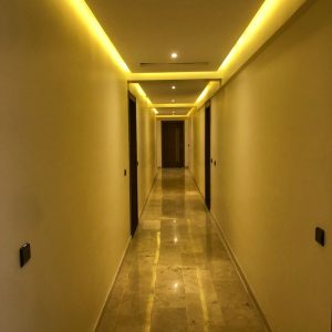 Annonce à louer Magnifique Appartment neuf à gueliz