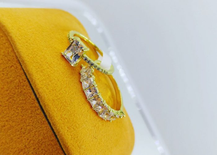Image annonce: Accessoires a vendre