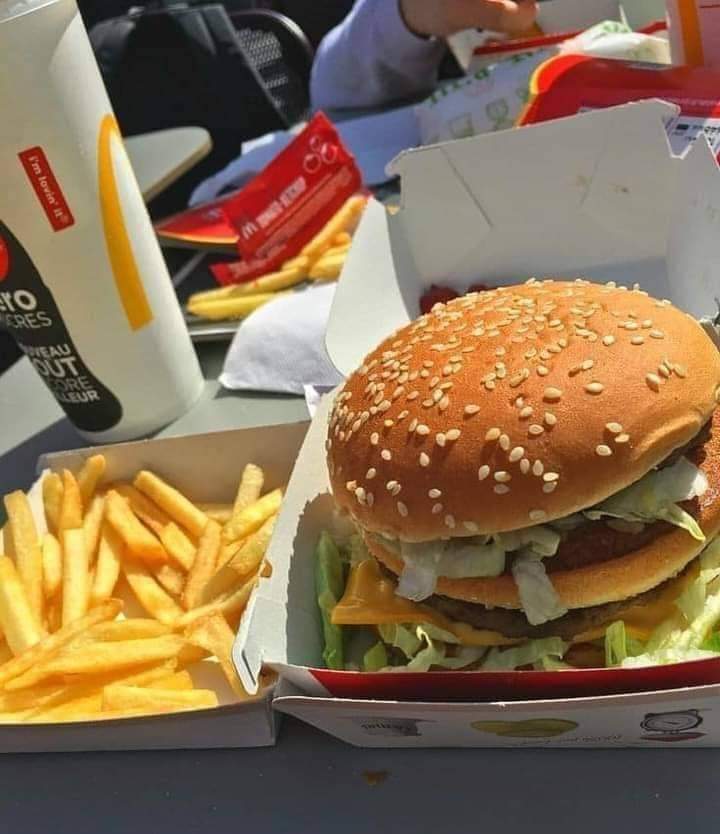 Code Jumia food au Maroc Mouhim.Ma