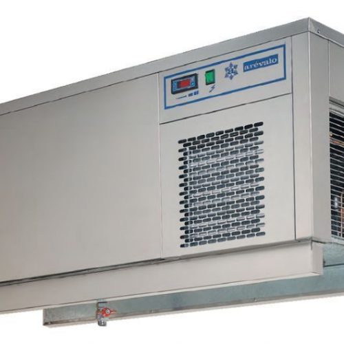 Annonce: EQUIPEMENT PROFESSIONNEL DE CUISINE