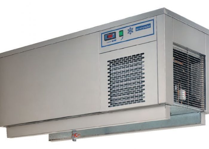 Image annonce: EQUIPEMENT PROFESSIONNEL DE CUISINE