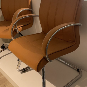 Annonce fauteuils en promo