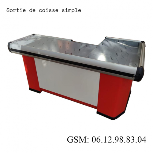 Annonce: Nouvelle annonce 20220124_165132