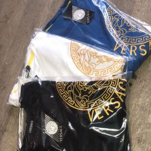 Annonce T shirt coton haute qualité
