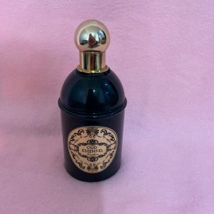 Annonce Testeur parfum original