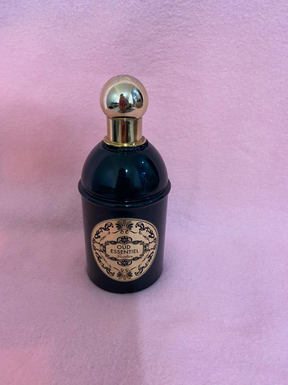 Testeur parfum original Beauté, bienêtre, parfums au Maroc Mouhim.Ma