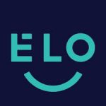 Image de Profil de Elo Show