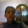 Image de Profil de Younesssalah860