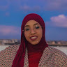 Image de Profil de Hajar fattahi