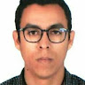 Image de Profil de Salhi8553