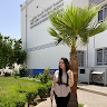 Image de Profil de Assia assia