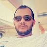 Image de Profil de Mohamed Badda
