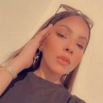 Image de Profil de Ghita Belakoul