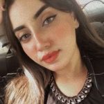 Image de Profil de Zineb Ir