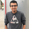 Image de Profil de Salim Elmoatassim Billah