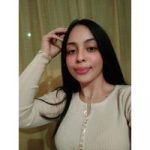 Image de Profil de Oumnia EL-Yazioui